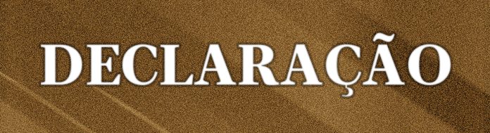 fundo-DECLARAÇÃO