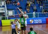 Basquete Tatuí termina fase da Liga Ouro na liderança