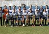 Bom de Bola de Tatuí vence e se classifica para nova fase de etapa regional