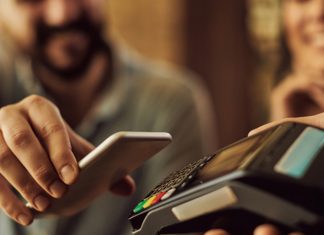 Estância turística de Tatuí faz parte de programa nacional