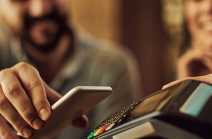 Estância turística de Tatuí faz parte de programa nacional