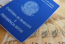 Tatuí lidera proporcionalmente a região de Sorocaba em empregos