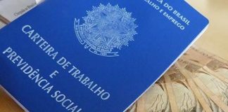 Tatuí lidera proporcionalmente a região de Sorocaba em empregos