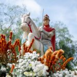 Prefeitura divulga programação da Agenda Cultural de Tatuí do mês