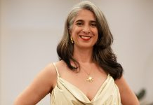 A menopausa sob um novo olhar na era da longevidade