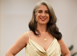 A menopausa sob um novo olhar na era da longevidade