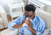 A gripe chegou mais cedo: veja por que é preciso antecipar os cuidados com a saúde e o que fazer para se proteger