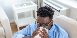 A gripe chegou mais cedo: veja por que é preciso antecipar os cuidados com a saúde e o que fazer para se proteger