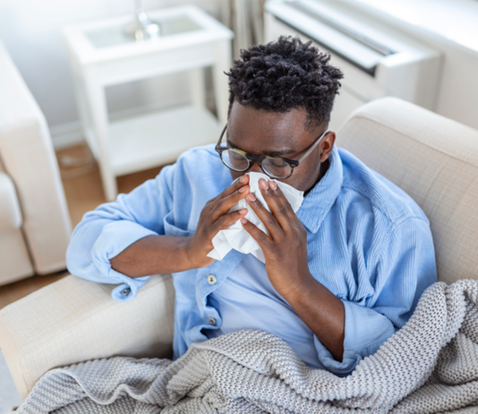 A gripe chegou mais cedo: veja por que é preciso antecipar os cuidados com a saúde e o que fazer para se proteger