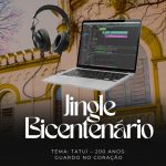 Museu Histórico ‘Paulo Setúbal’ tem 4 editais para marcar ‘bicentenário’