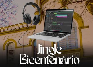 Museu Histórico ‘Paulo Setúbal’ tem 4 editais para marcar ‘bicentenário’