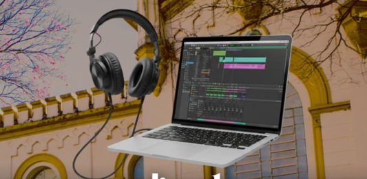 Museu Histórico ‘Paulo Setúbal’ tem 4 editais para marcar ‘bicentenário’