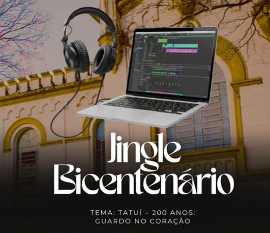 Museu Histórico ‘Paulo Setúbal’ tem 4 editais para marcar ‘bicentenário’