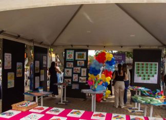 Mobilização visando conscientização sobre o autismo em Tatuí é neste sábado