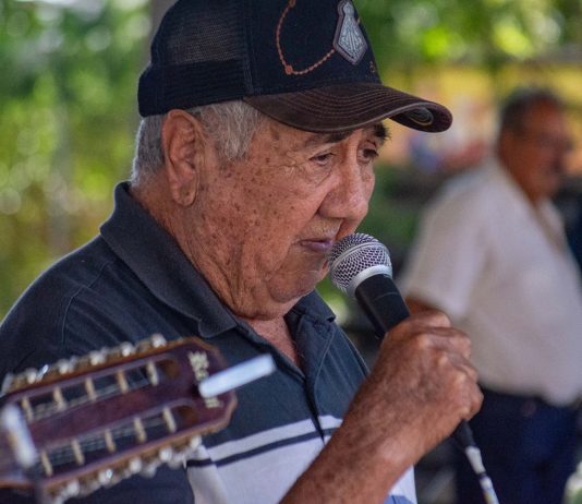 Música na Praça de Tatuí recebe o 4º Encontro de Cururueiros