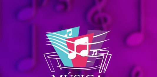 Projeto Música na Praça de Tatuí tem ‘pausa pontual’ neste sábado