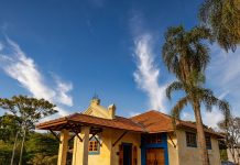 Agenda Cultural tem festival no MIS Tatuí