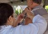 Vacinação contra a Influenza em Tatuí tem novo ‘Dia D’ neste sábado