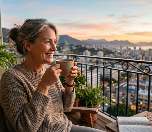 Pesquisa associa consumo de café pela manhã a menor risco de morte cardiovascular