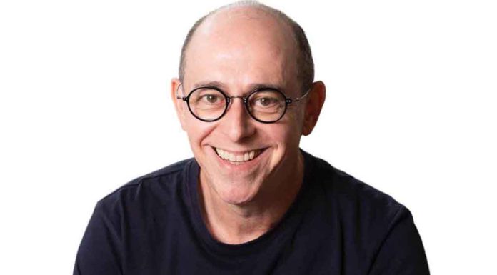 A IA que pensa, o líder que decide
