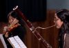 Concursos Jovens de Música de Câmara e Conjuntos na 4ª edição