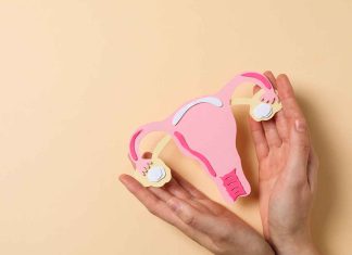 Endometriose: a doença silenciosa que afeta milhões de mulheres ao redor do mundo