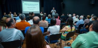 Prefeitura de Tatuí entrega cerca de cem títulos de regularização fundiária