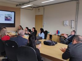 Plataforma desenvolvida por alunos da Etec e Fatec Tatuí visa a inclusão
