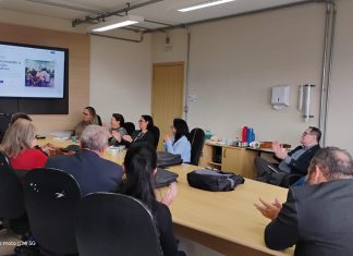 Plataforma desenvolvida por alunos da Etec e Fatec Tatuí visa a inclusão