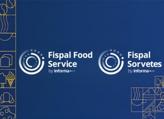Sebrae de Tatuí realiza ‘missão empresarial’ para ramo alimentício