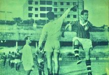 Fluminense
