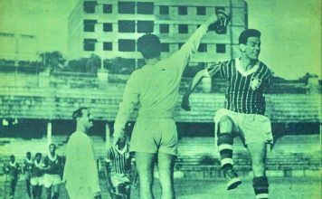 Fluminense