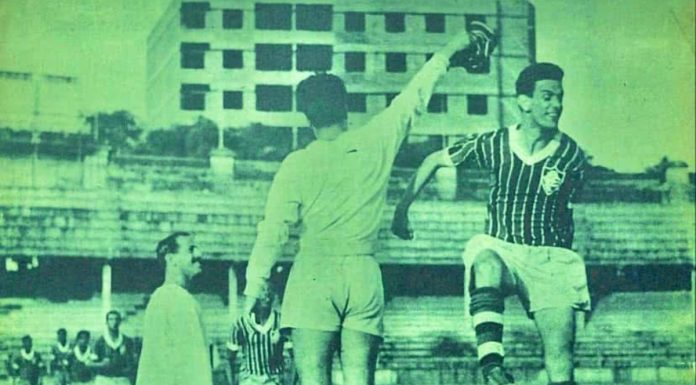 Fluminense