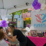 Agenda Cultural de Tatuí celebra o Dia das Mães