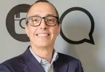 O labirinto do crédito no Brasil
