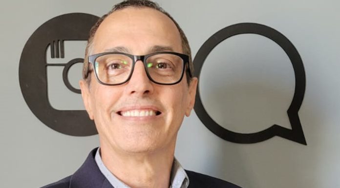 O labirinto do crédito no Brasil
