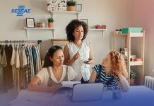 Sebrae de Tatuí promove prêmio para mulheres empreendedoras