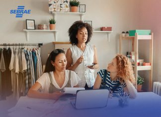 Sebrae de Tatuí promove prêmio para mulheres empreendedoras