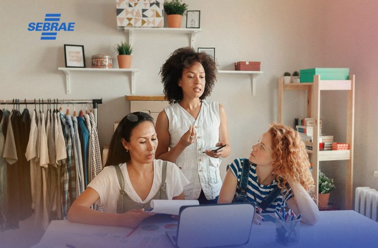 Sebrae de Tatuí promove prêmio para mulheres empreendedoras
