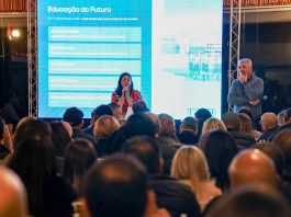 Prefeitura de Tatuí realiza prestação de contas