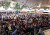Tatuí integra o programa “Stopover” do estado de São Paulo
