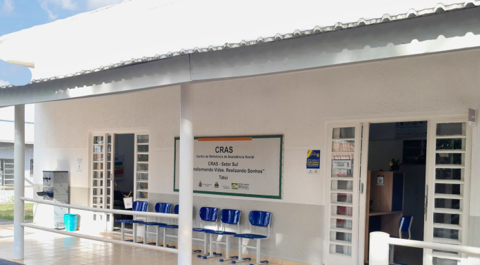Abertas as inscrições no projeto Vivaleite de Tatuí