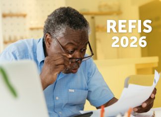 Prefeitura inicia novo programa de recuperação fiscal municipal