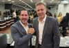 Rodolfo Fanganiello e Igor Soares promovem encontro “O Interior que Move São Paulo” em Tatuí