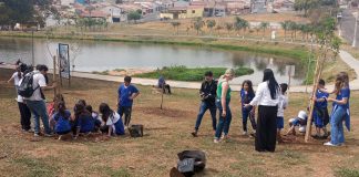 Semana do Meio Ambiente foca em mudança do clima e sustentabilidade