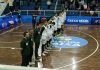 Brusque supera Basquete Tatuí e encerra sequência invicta do time em casa