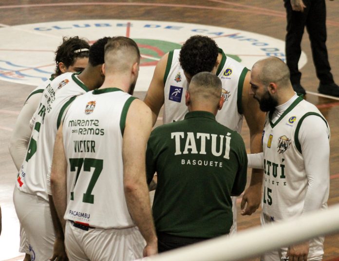 basquete1