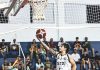 Basquete Tatuí novamente garante vaga na final da Copa São Paulo