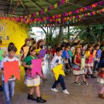 Prefeitura divulga Agenda Cultural de Tatuí de junho