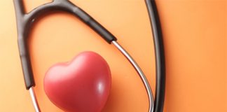 Cardiopatia congênita: condição afeta cerca de 1 em cada 100 bebês
